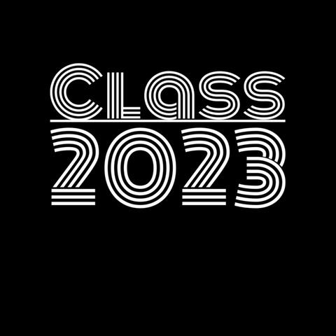 Class 2023