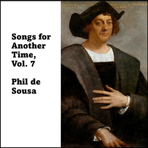 Songs for Another Time, Vol. 7