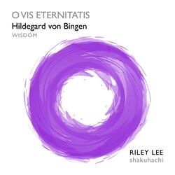 O Vis Eternitatis