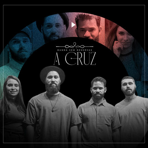 A CRUZ