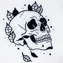 Lunar New Year (Type Beat)