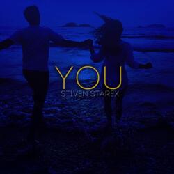 You