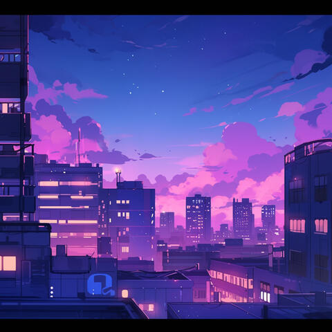 Pastel