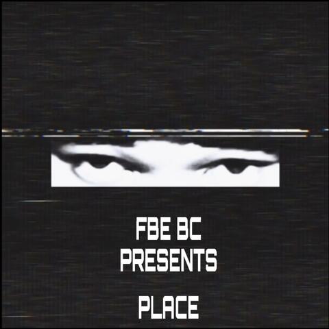 Place