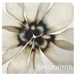 Sin Dormir