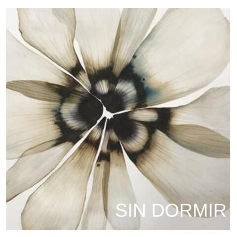 Sin Dormir