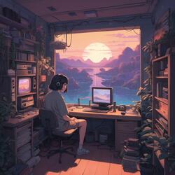 Echoes Through Time