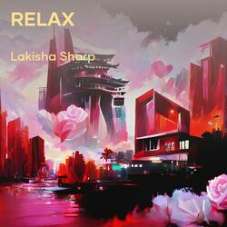 Relax