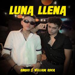 Luna llena