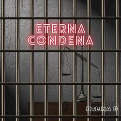 ETERNA CONDENA