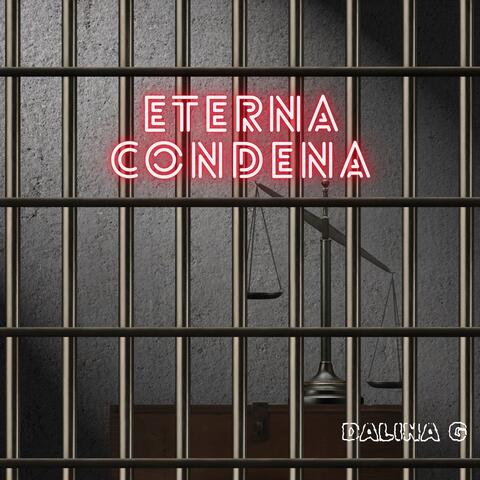 ETERNA CONDENA