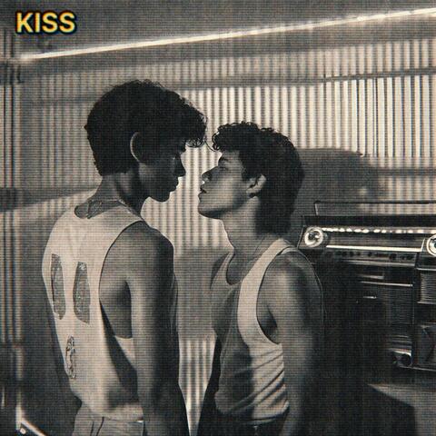 KISS