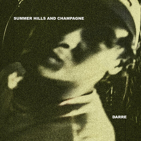Summer Hills & Champagne