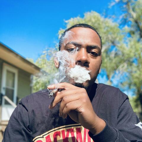 DOPE FLOW