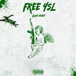 Free YSL