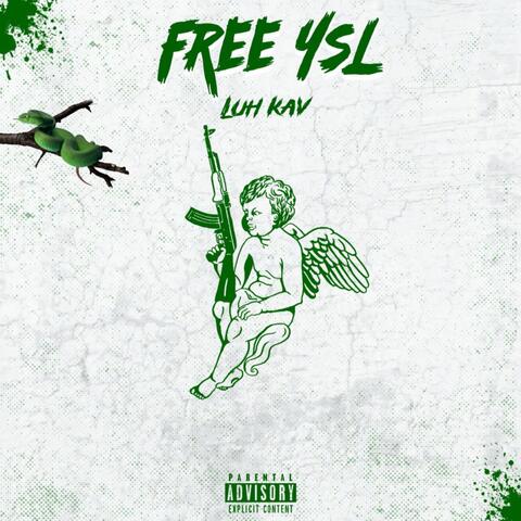 Free YSL