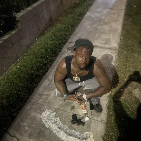 FIG NIGGA 94