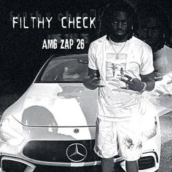 Filthy Check