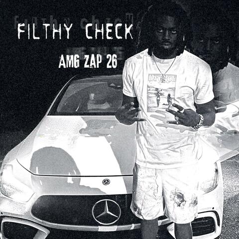 Filthy Check