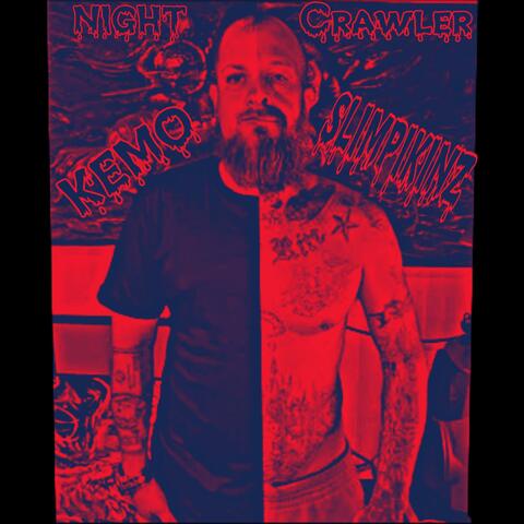Night Crawler