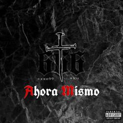 Ahora Mismo
