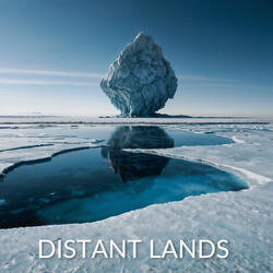 Distant Lands
