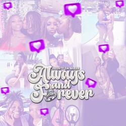 Always and Forever