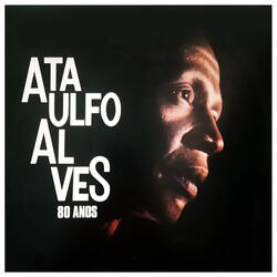 Mais Um Samba Popular