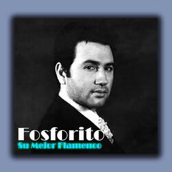 Hermano Mío