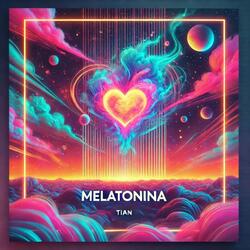 MELATONINA