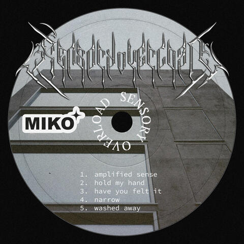 Miko