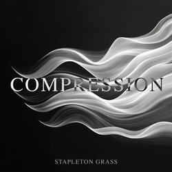 Compression