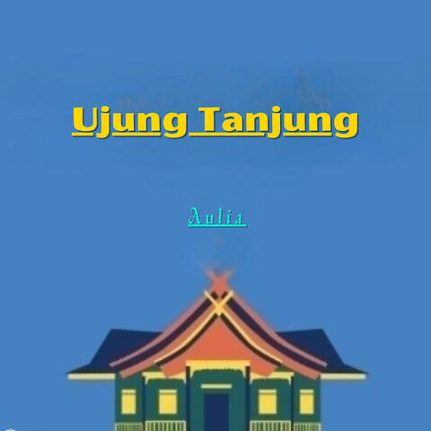 Ujung Tanjung