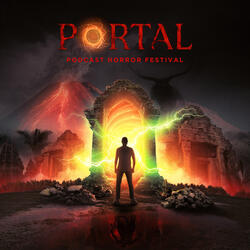 Portal Theme Song - (from Noice "Portal")