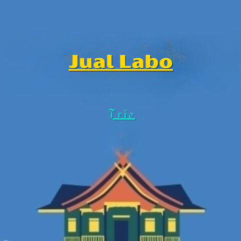 Jual Labo