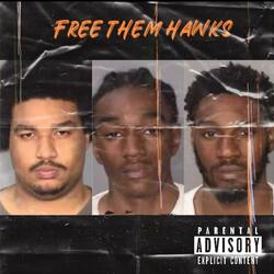 FreeThemHawks