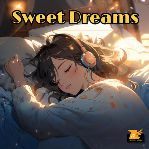 Sweet Dreams