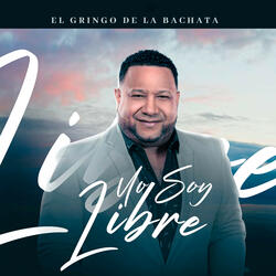 Yo Soy Libre