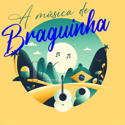 A Saudade Mata a Gente