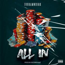 All In