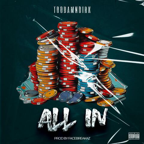 All In
