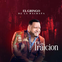 Con Traicion