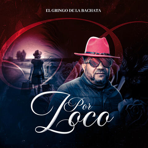 Por Loco
