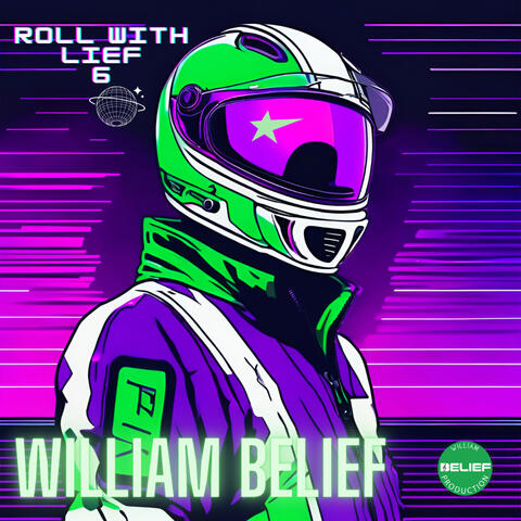 Roll Lief With 6