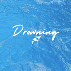 Drowning