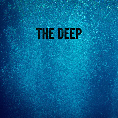 The Deep
