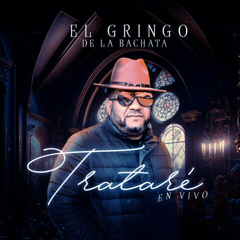 Tratare