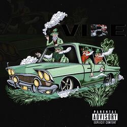 vibe
