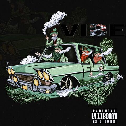 vibe