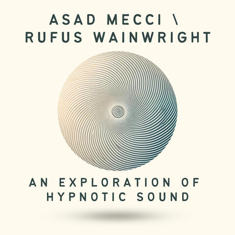 An Exploration of Hypnotic Sound